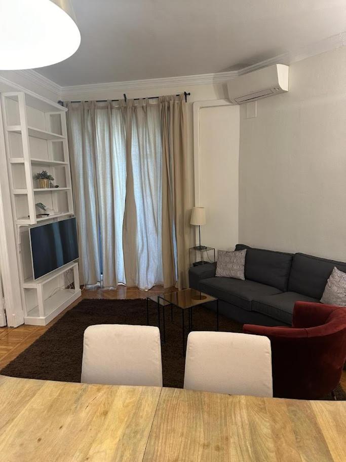 Milano Cordusio Daire Dış mekan fotoğraf